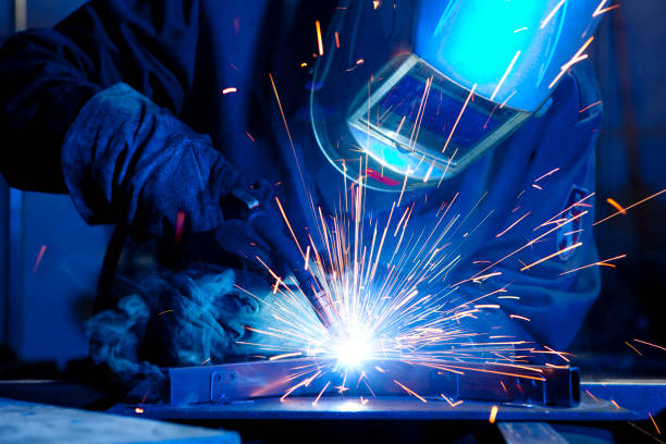  Orange City, FL Welder Pros