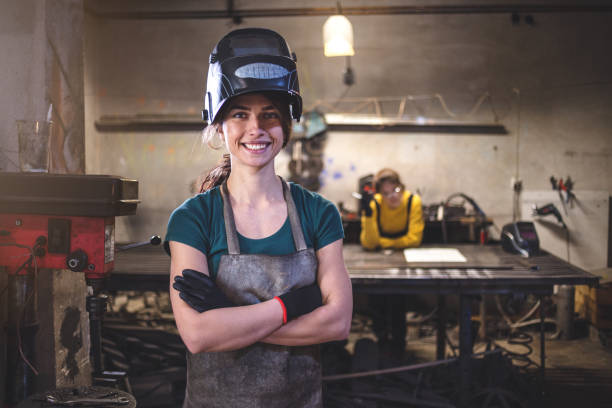 Best Food and Beverage Processing Equipment Welding in Orange City, FL